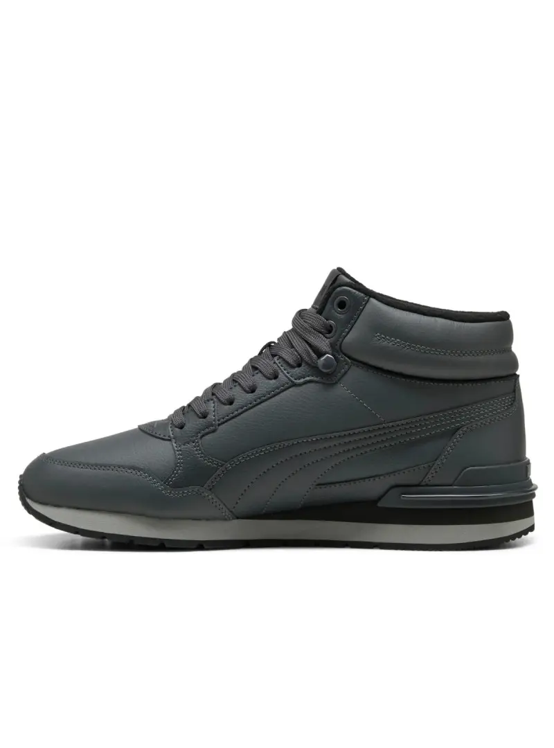 Puma ST RUNNER V4 MID 40289303