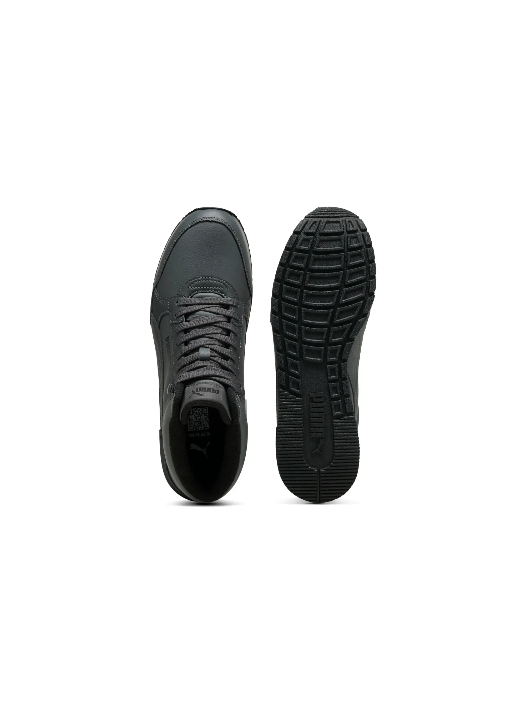 Puma ST RUNNER V4 MID 40289303