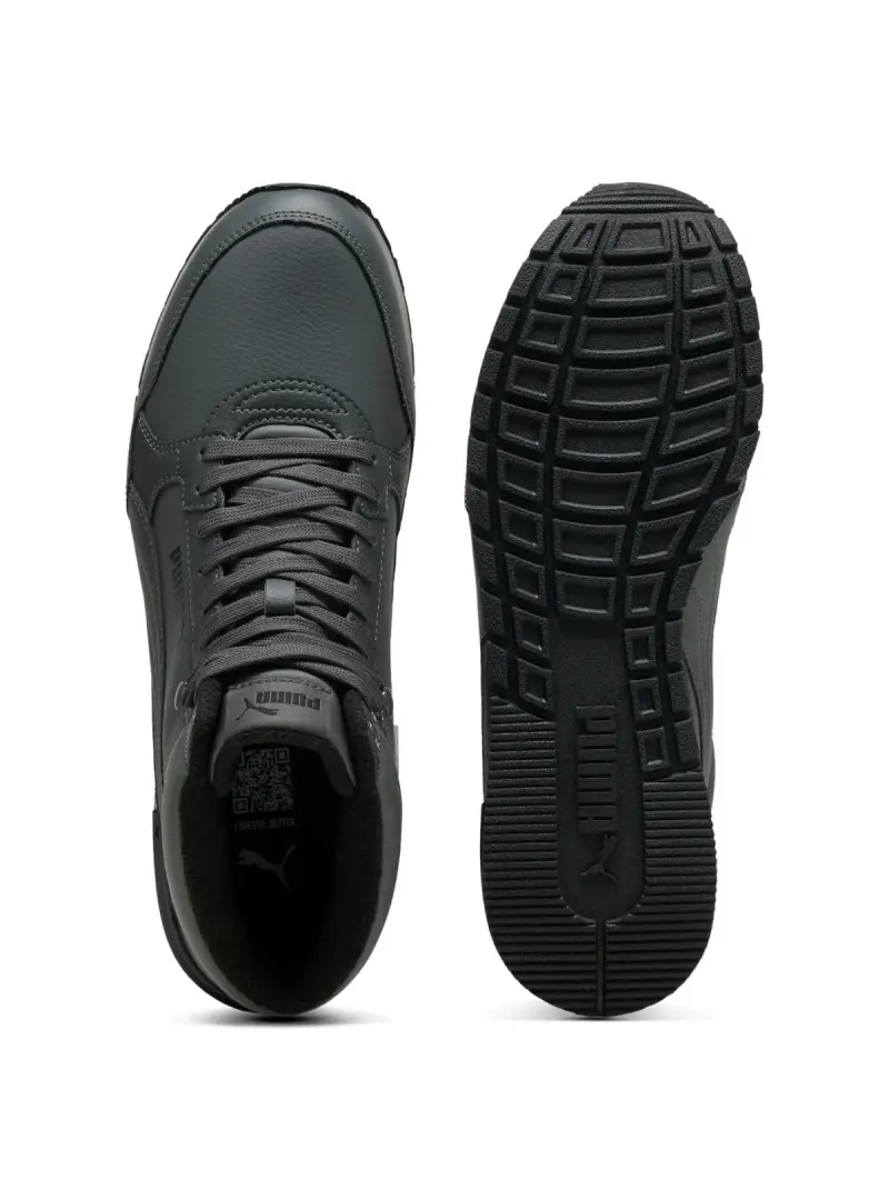 Puma ST RUNNER V4 MID 40289303