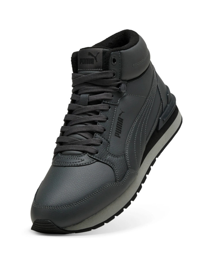 Puma ST RUNNER V4 MID 40289303