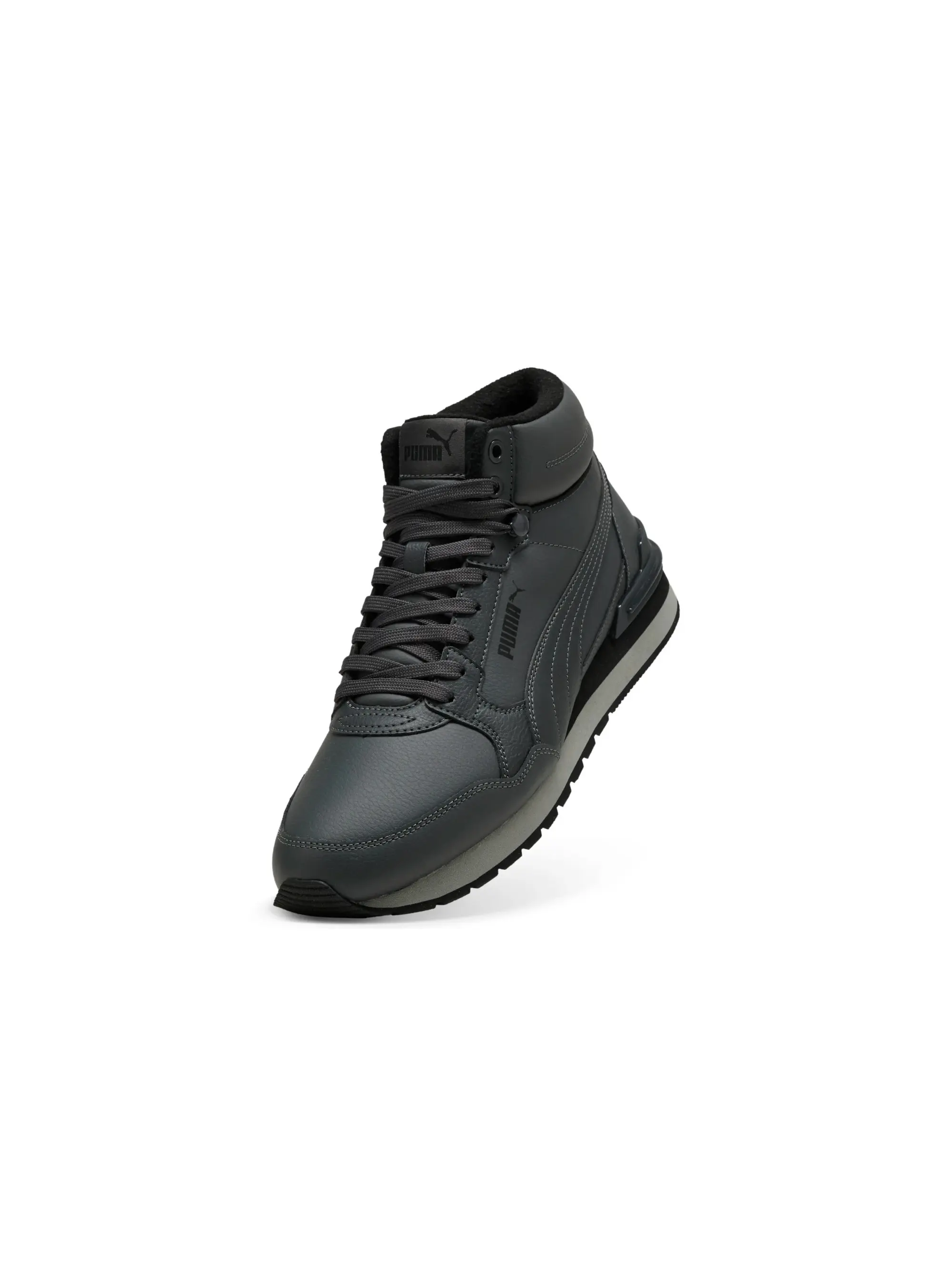 Puma ST RUNNER V4 MID 40289303