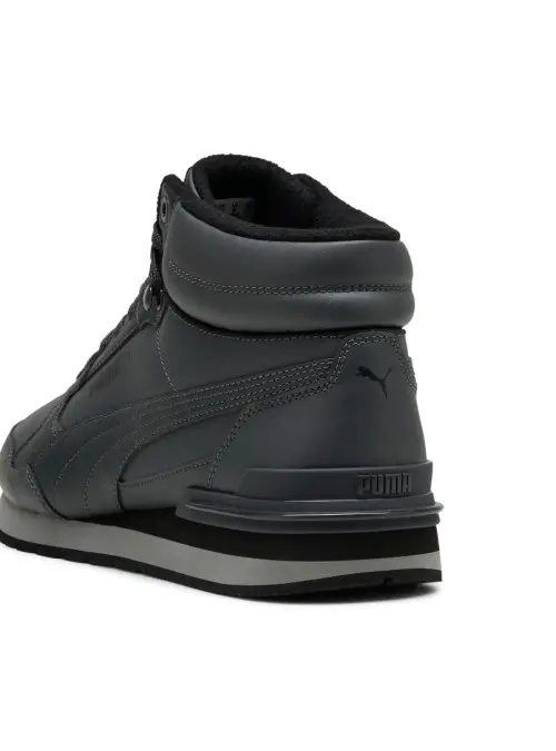 Puma ST RUNNER V4 MID 40289303