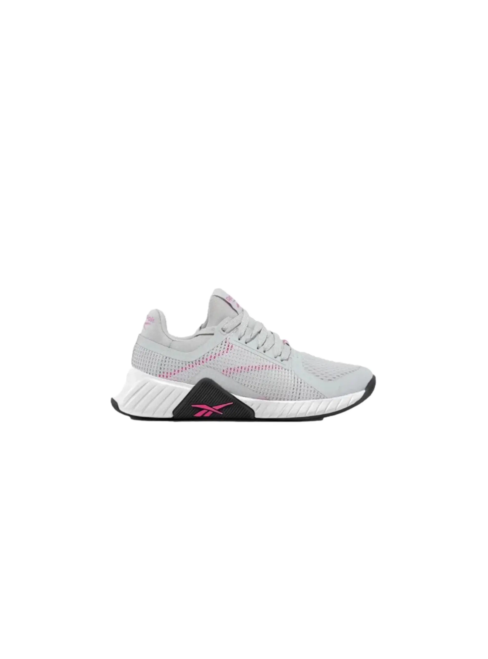 Reebok FLIP CHARGE 100250396