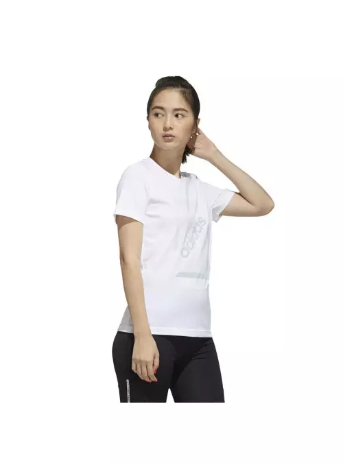 Adidas W CLIMA CB T FM6164