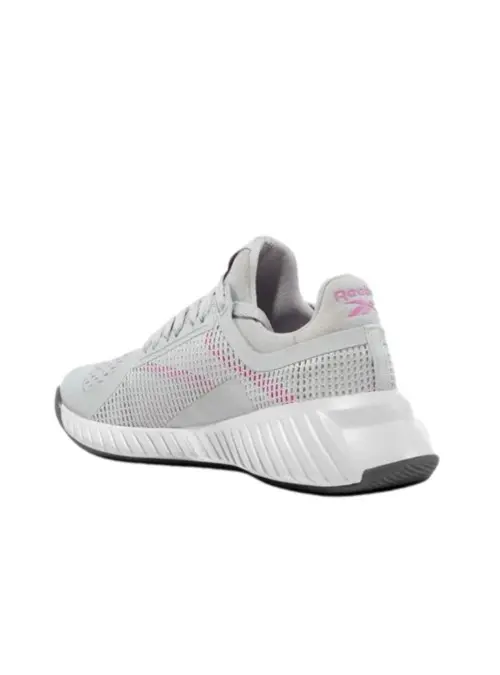 Reebok FLIP CHARGE 100250396