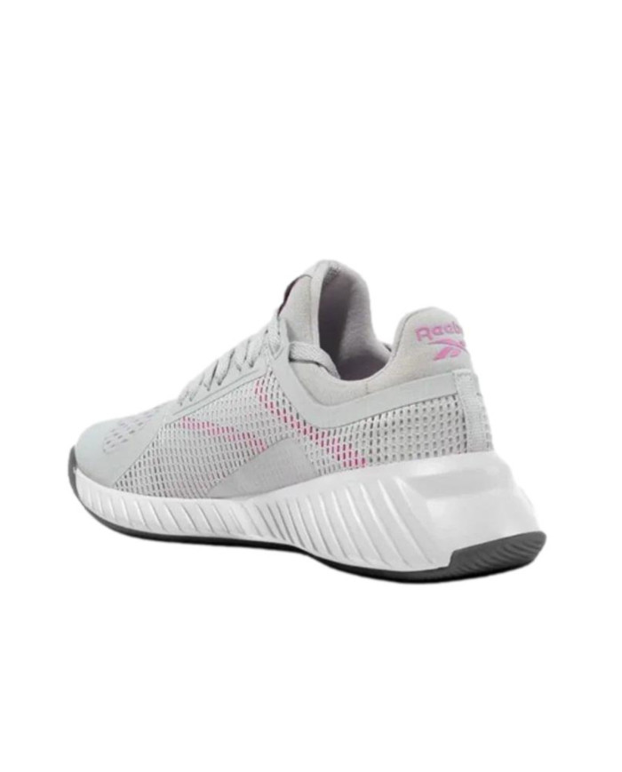 Reebok FLIP CHARGE 100250396