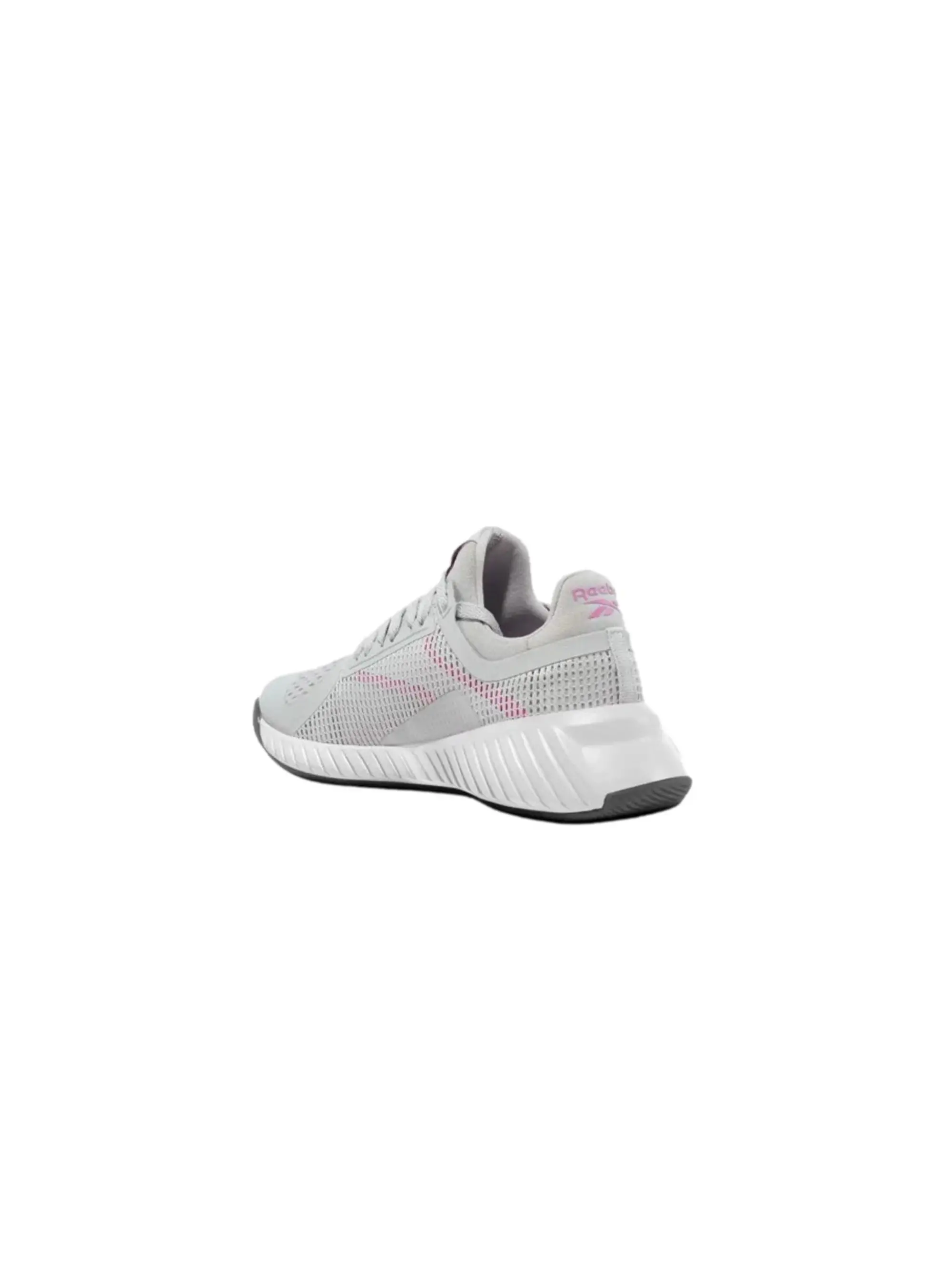 Reebok FLIP CHARGE 100250396