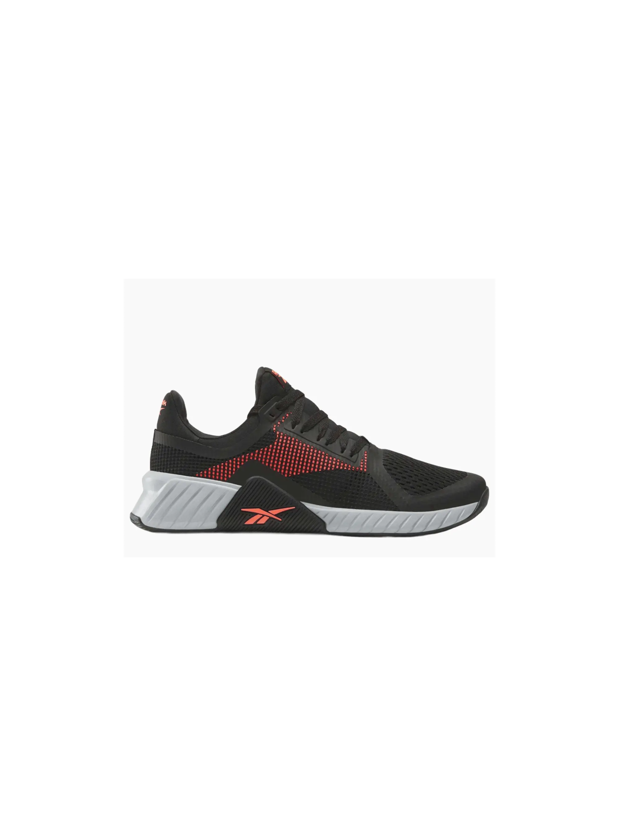 Reebok FLIP CHARGE 100250391