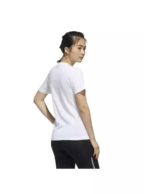 Adidas W CLIMA CB T FM6164