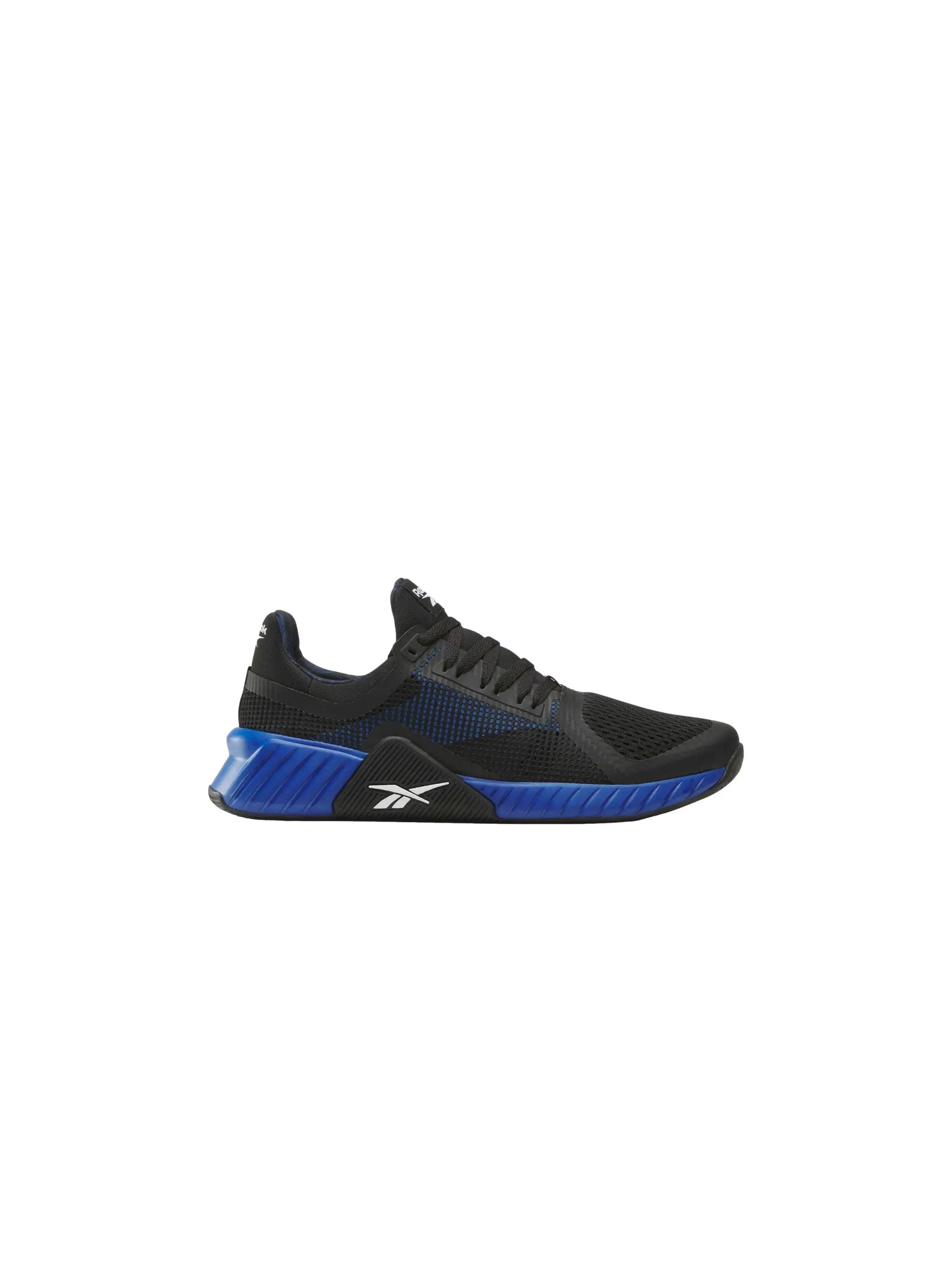 Reebok FLIP CHARGE 100250389