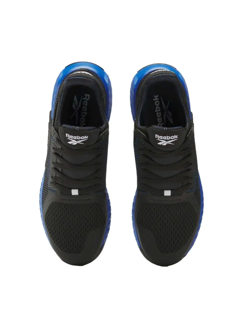 Reebok FLIP CHARGE 100250389