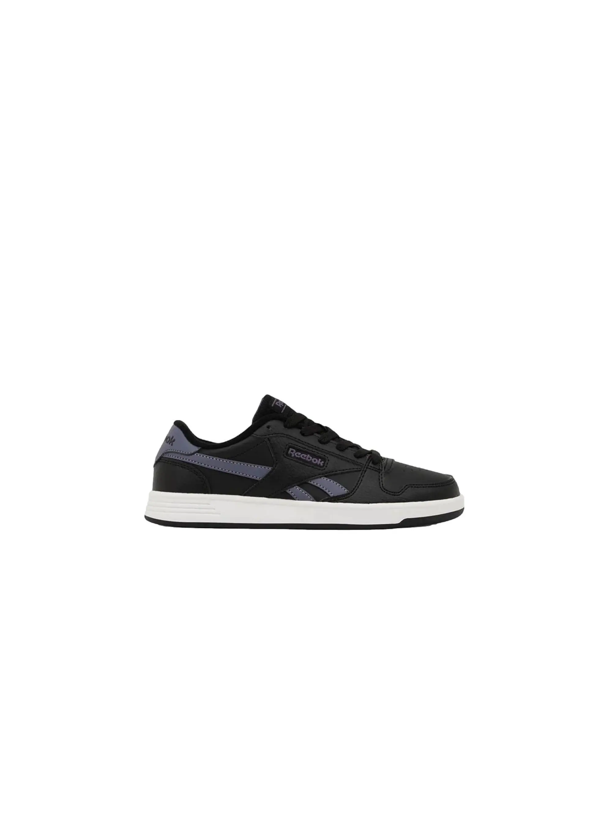 Reebok REEBOK MATCH PRIME 100250360