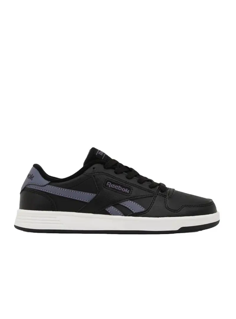 Reebok REEBOK MATCH PRIME 100250360