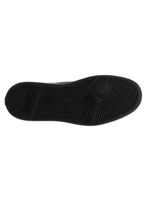 Reebok REEBOK MATCH PRIME 100250360