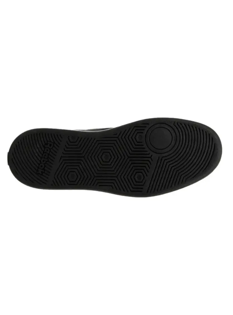 Reebok REEBOK MATCH PRIME 100250360