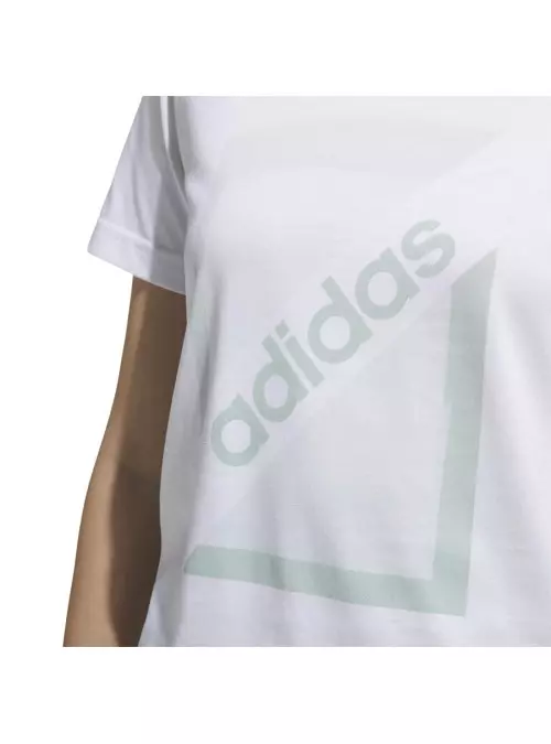 Adidas W CLIMA CB T FM6164