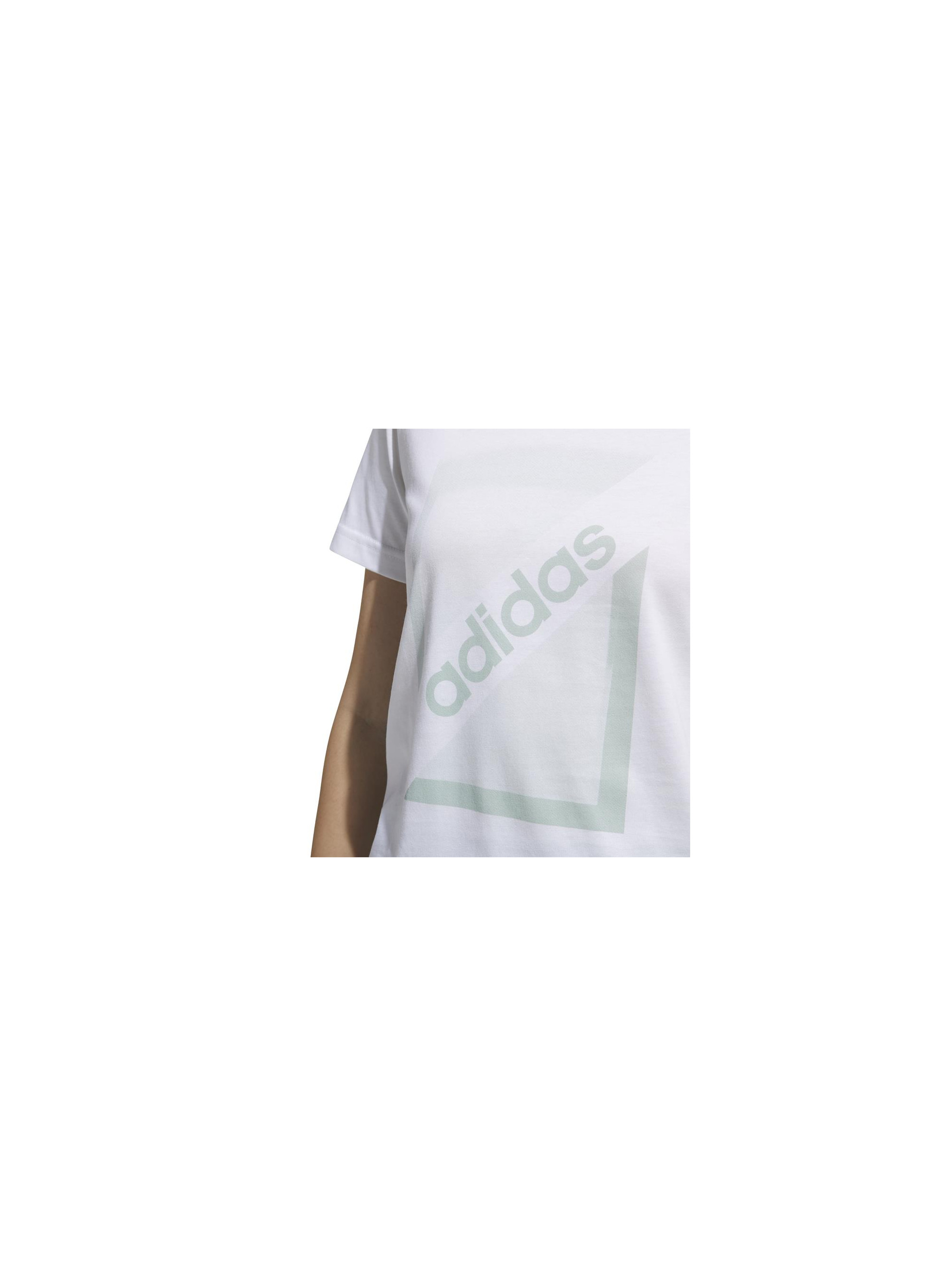 Adidas W CLIMA CB T FM6164