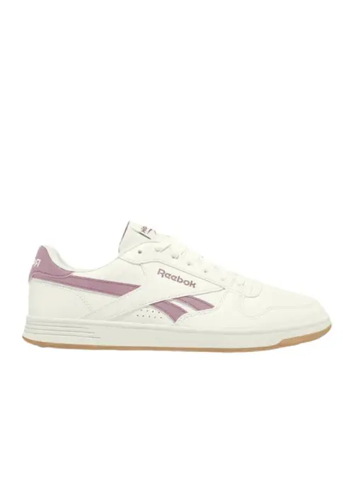 Reebok REEBOK MATCH PRIME 100250357
