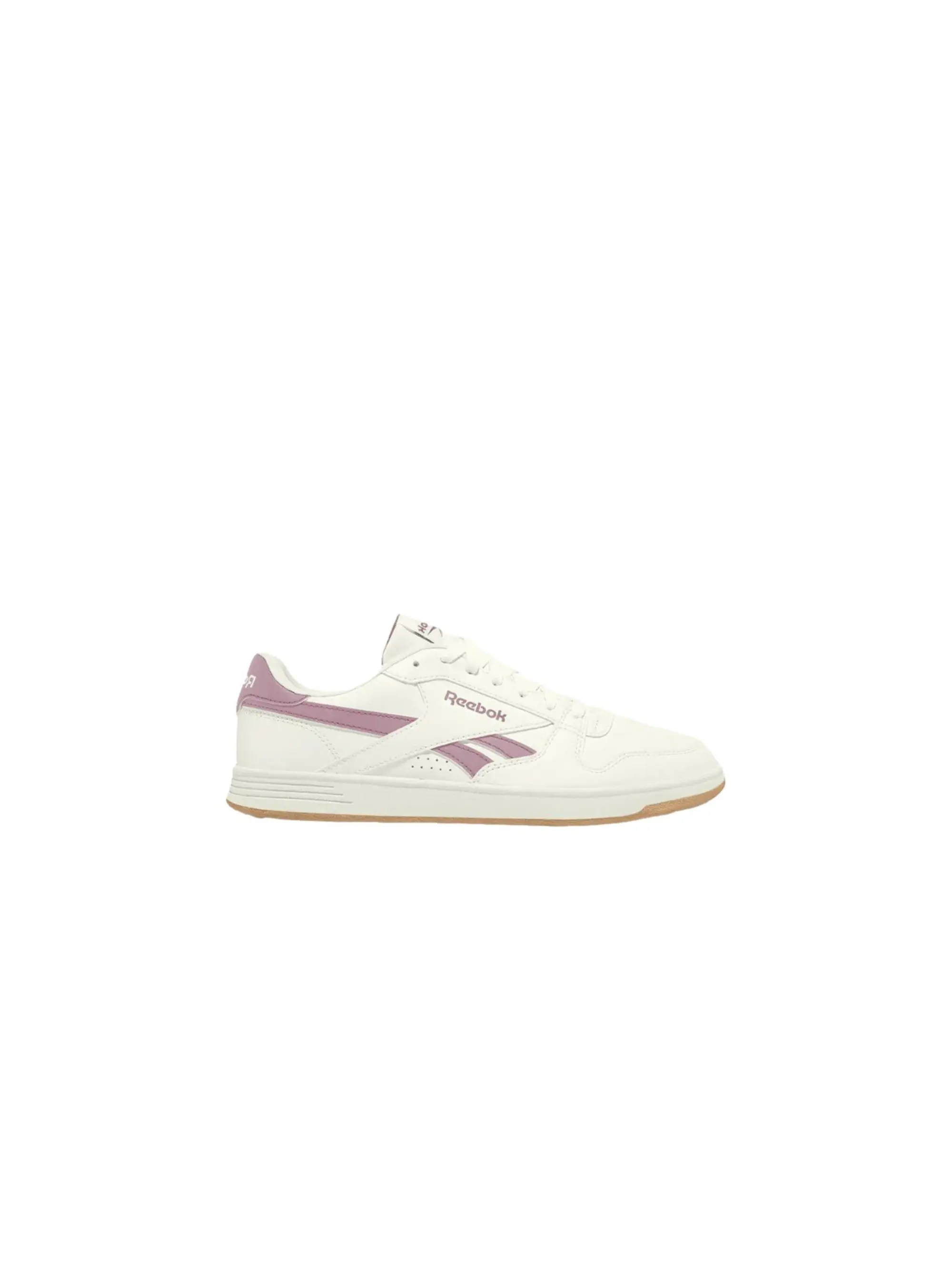 Reebok REEBOK MATCH PRIME 100250357