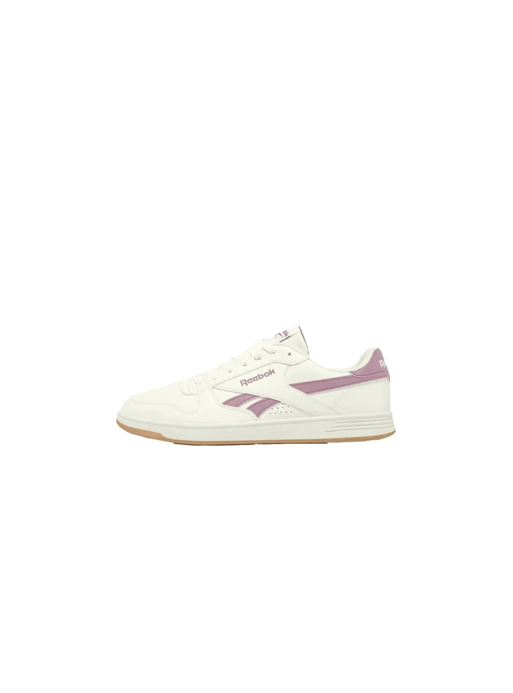 Reebok REEBOK MATCH PRIME 100250357