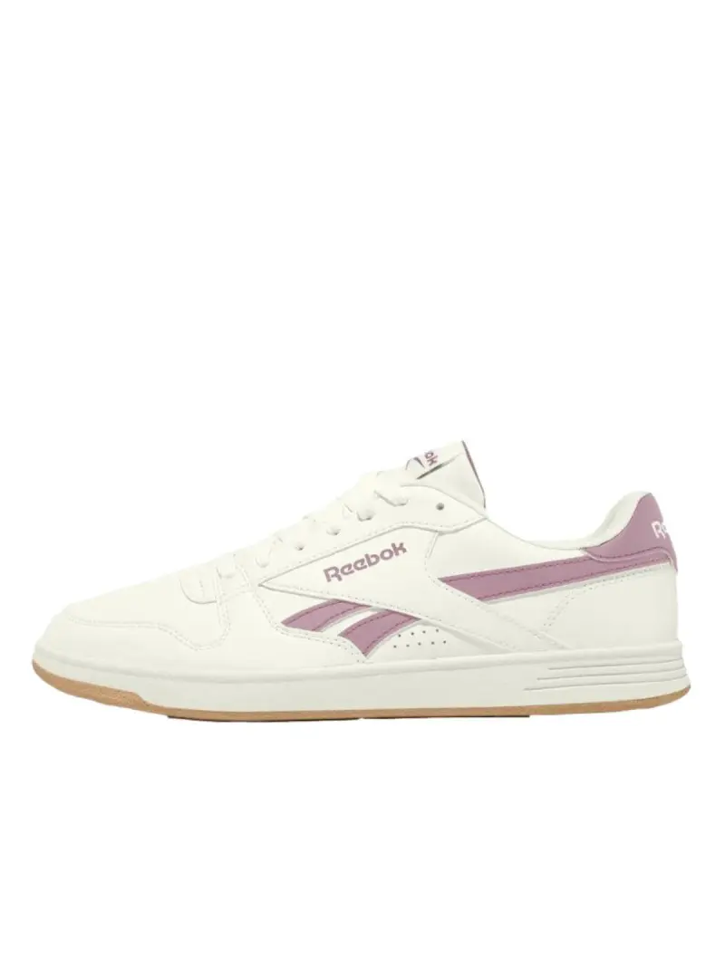 Reebok REEBOK MATCH PRIME 100250357