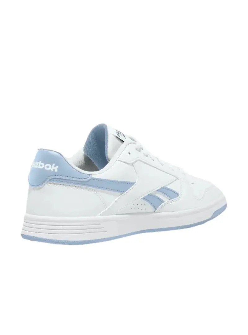 Reebok REEBOK MATCH PRIME 100250356