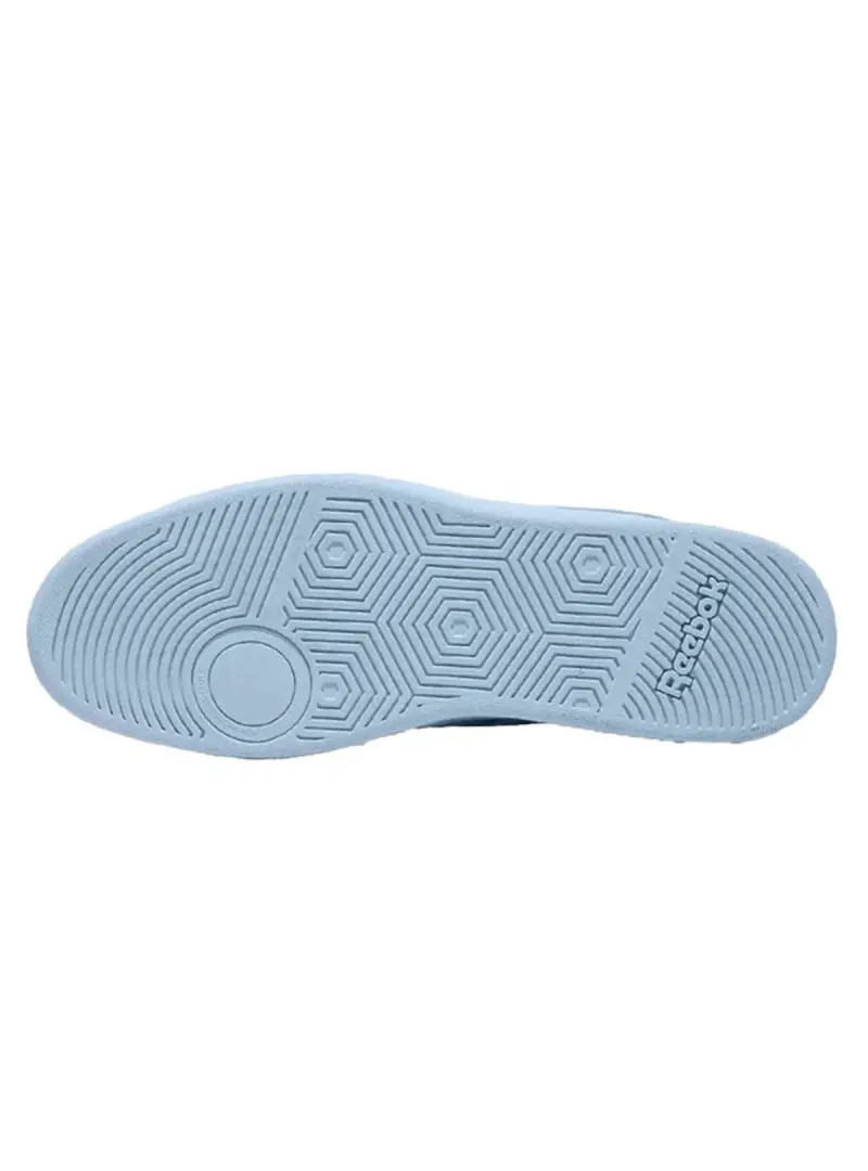 Reebok REEBOK MATCH PRIME 100250356