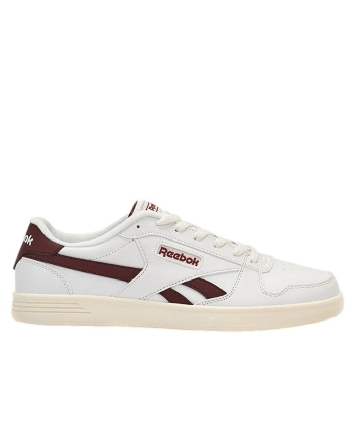 Reebok REEBOK MATCH PRIME 100250353