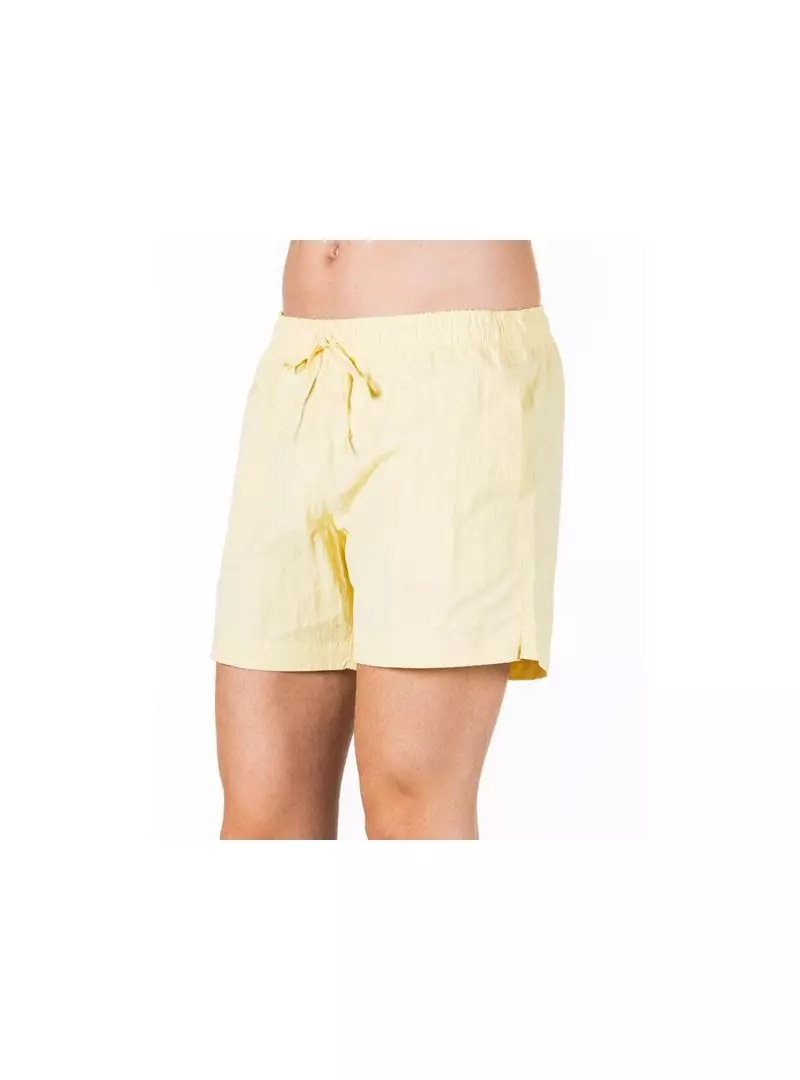 Champion BEACHSHORT 216069YS105