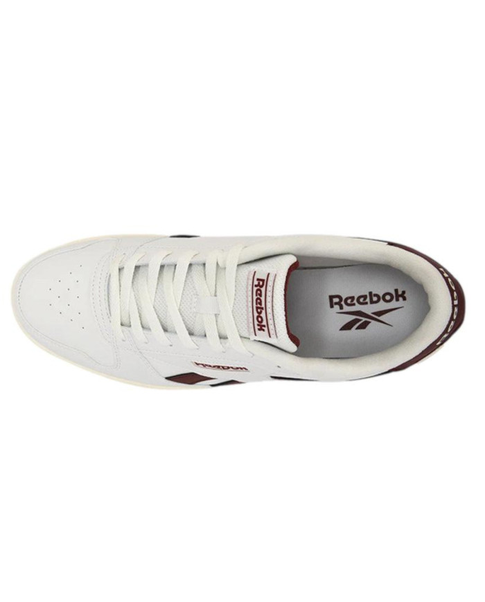 Reebok REEBOK MATCH PRIME 100250353