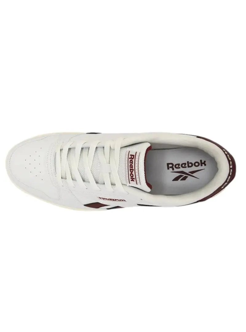 Reebok REEBOK MATCH PRIME 100250353