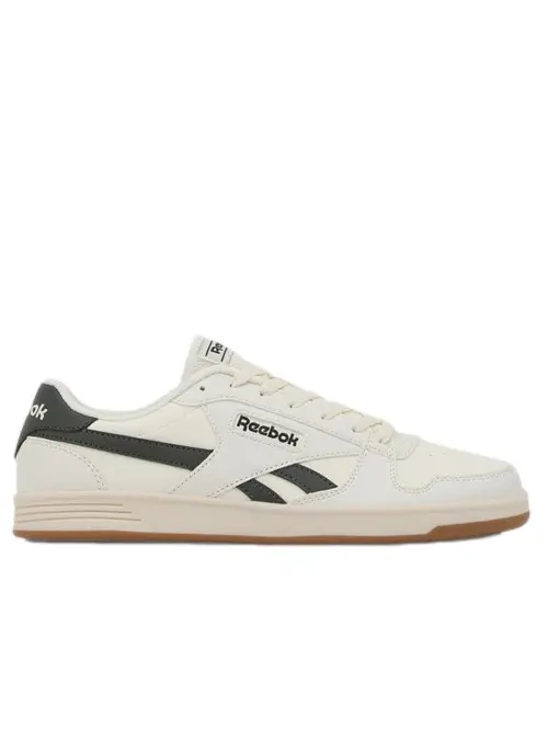 Reebok REEBOK MATCH PRIME 100250351
