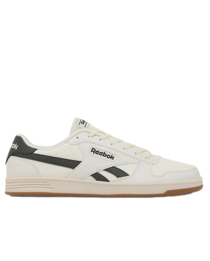 Reebok REEBOK MATCH PRIME 100250351