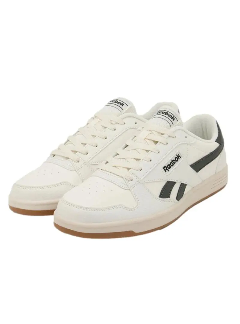 Reebok REEBOK MATCH PRIME 100250351