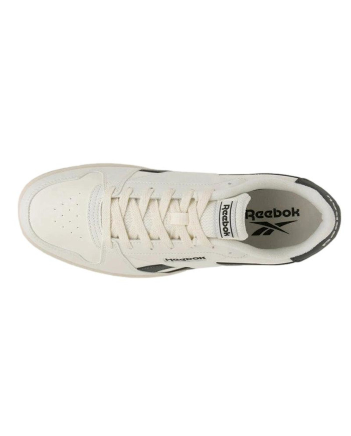 Reebok REEBOK MATCH PRIME 100250351