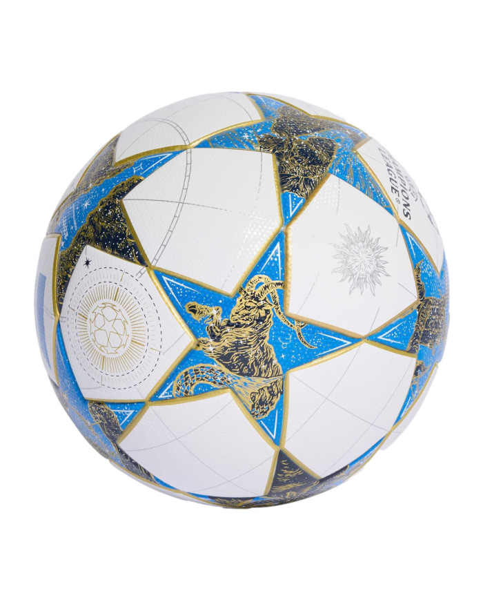 adidas Performance UCL LEAGUE BOX JP1548