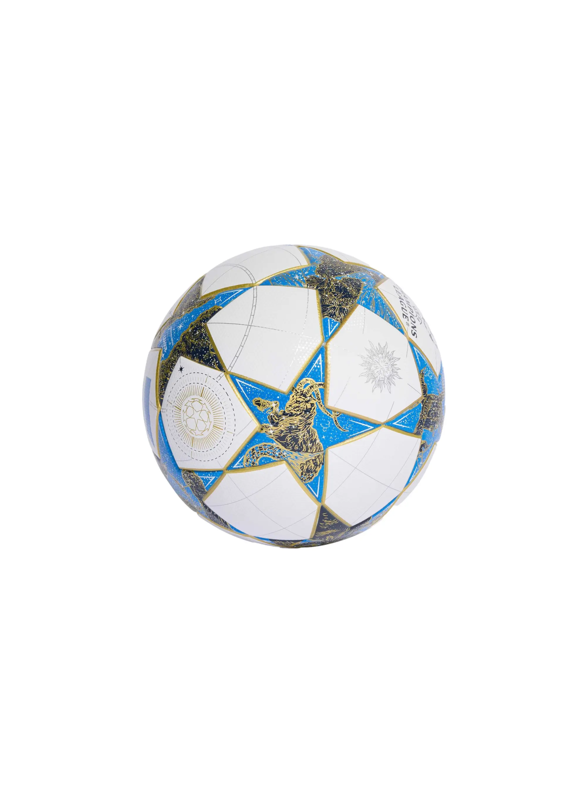 adidas Performance UCL LEAGUE BOX JP1548