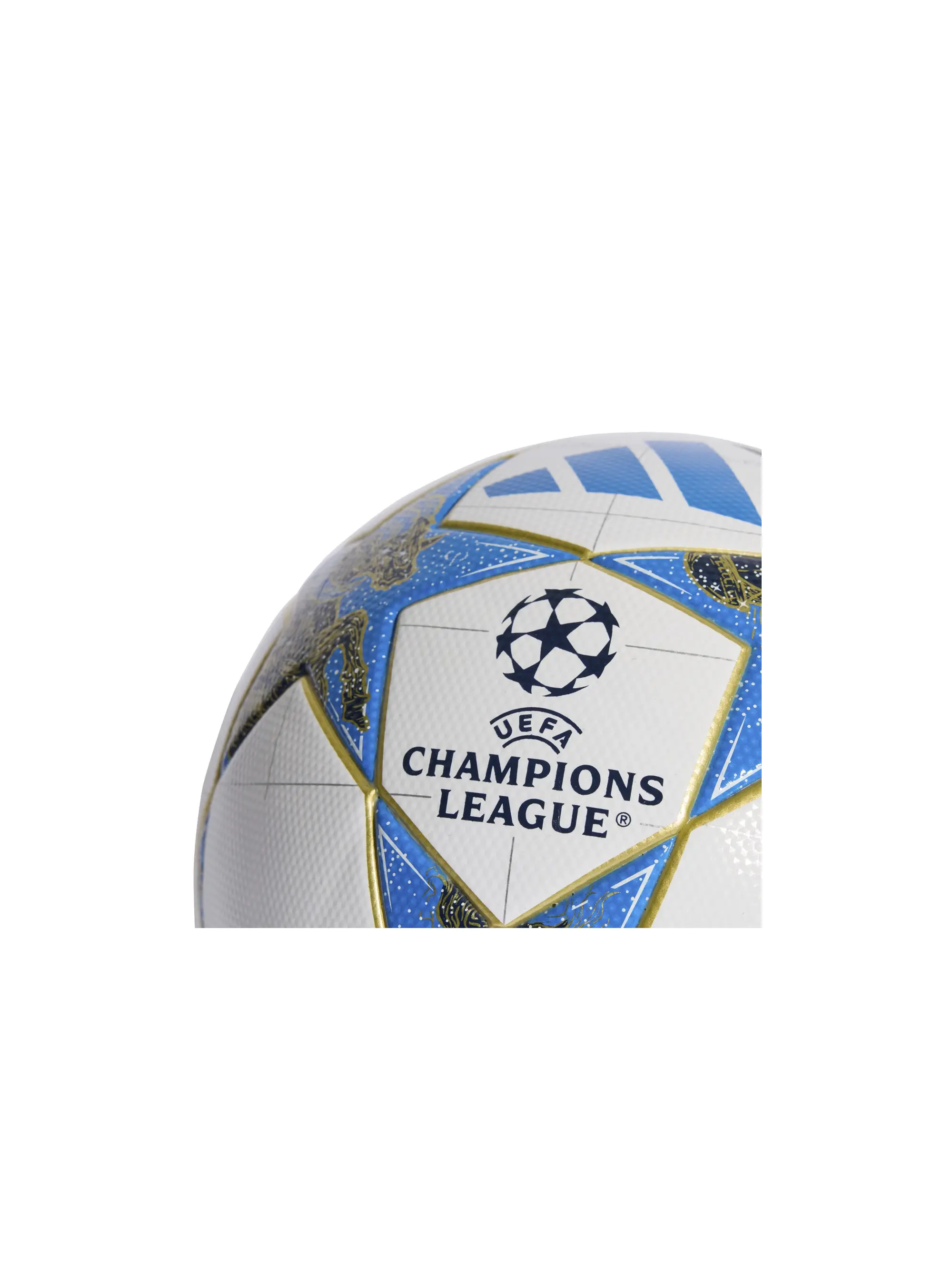 adidas Performance UCL LEAGUE BOX JP1548