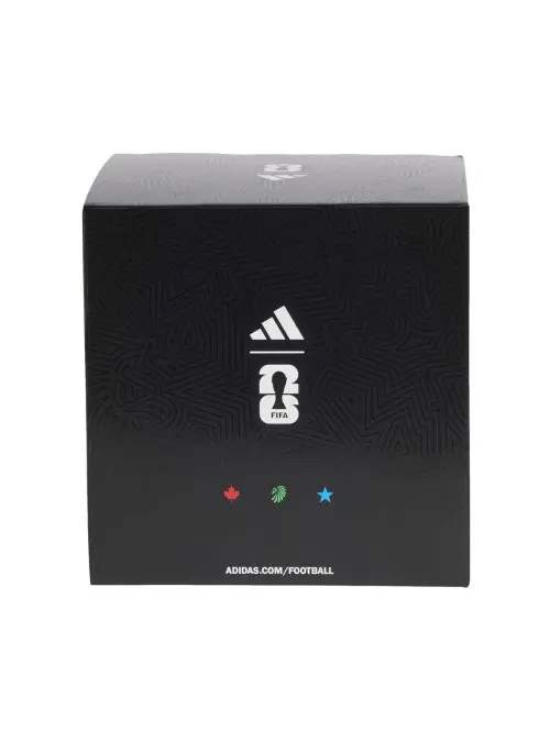 adidas Performance TRIONDA LEAGUE BOX WORLD CUP JD8045