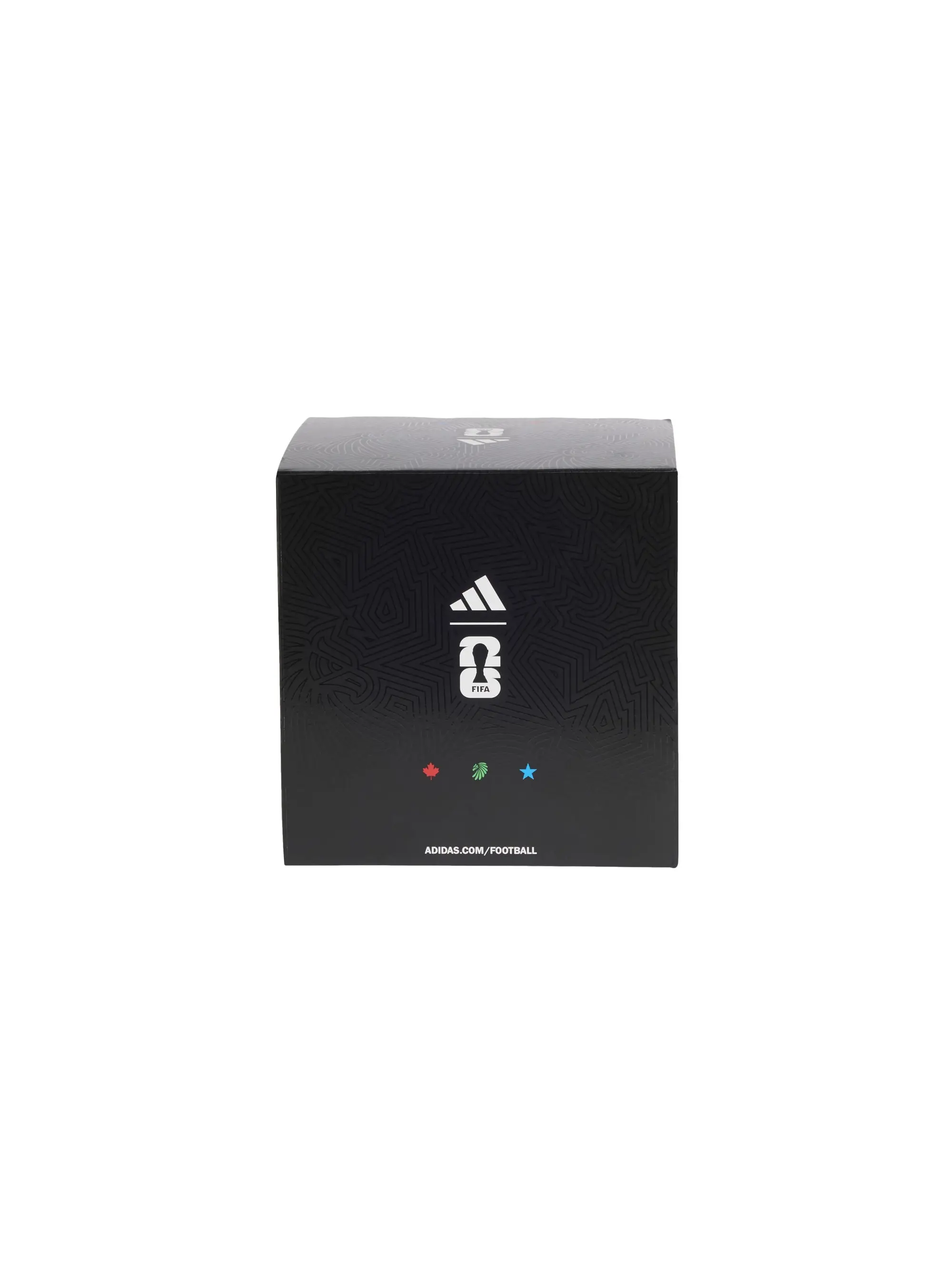 adidas Performance TRIONDA LEAGUE BOX WORLD CUP JD8045