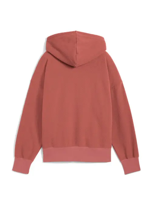 Puma HER OVERSIZED HOODIE 68886860