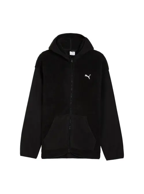 Puma ESS ELEVATED RELAXED 68826001