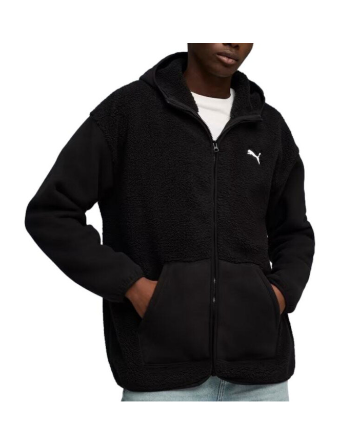 Puma ESS ELEVATED RELAXED 68826001