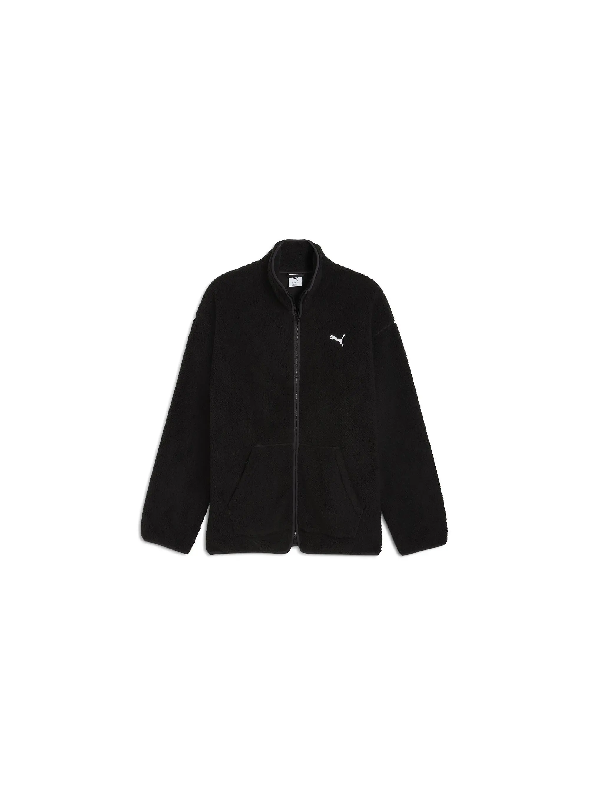 Puma ESS ELEVATED RELAXED 68825901