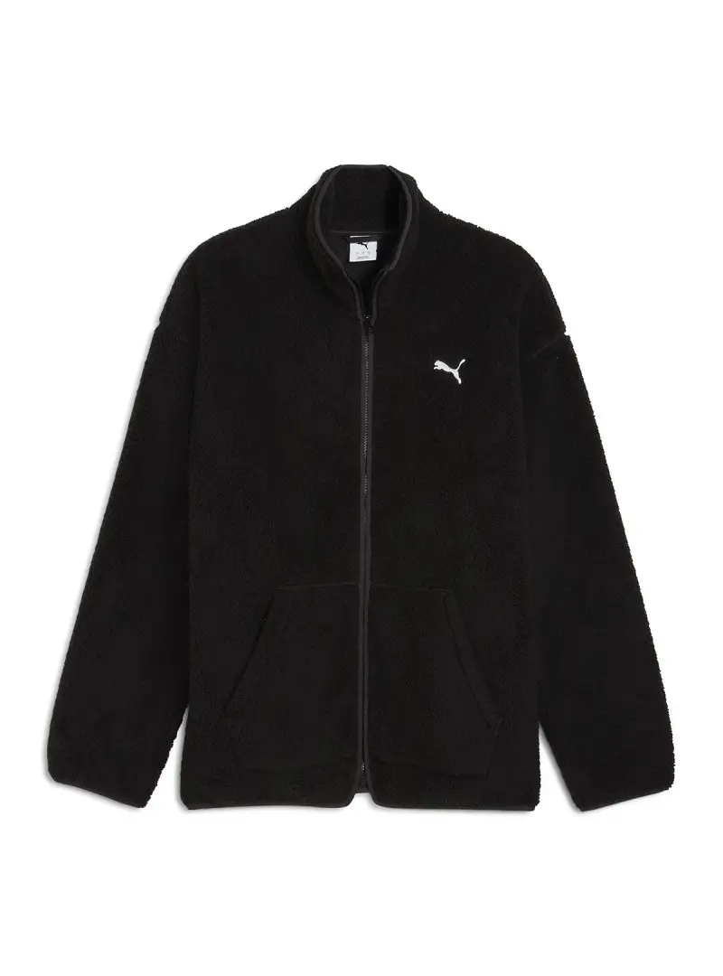 Puma ESS ELEVATED RELAXED 68825901