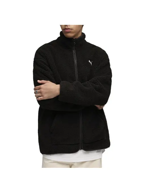 Puma ESS ELEVATED RELAXED 68825901