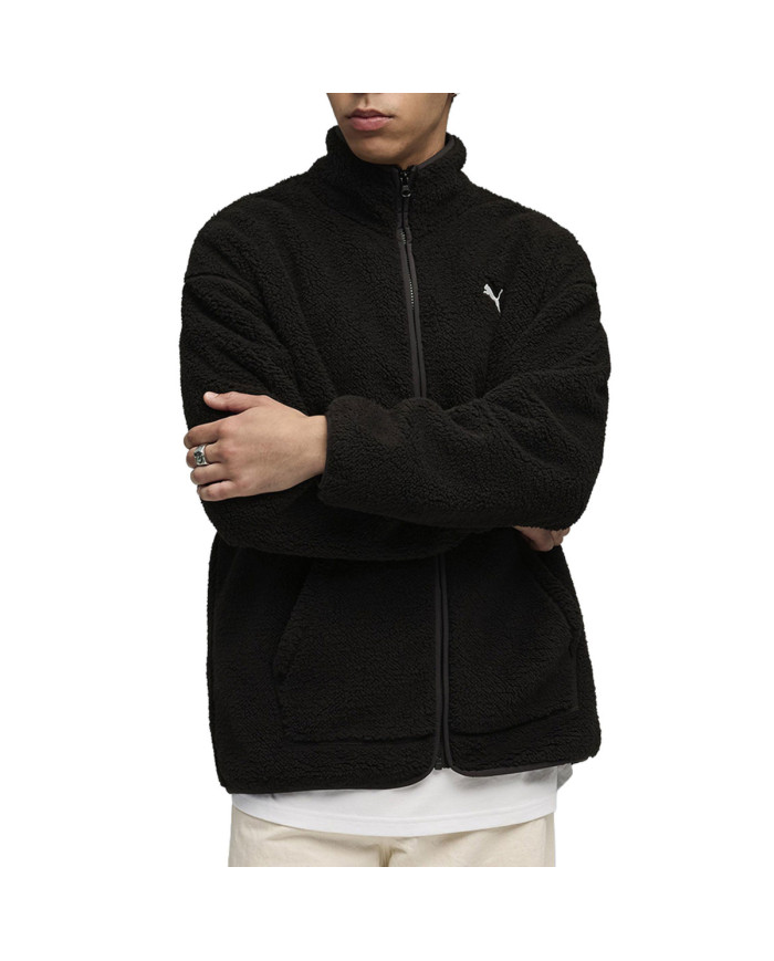 Puma ESS ELEVATED RELAXED 68825901