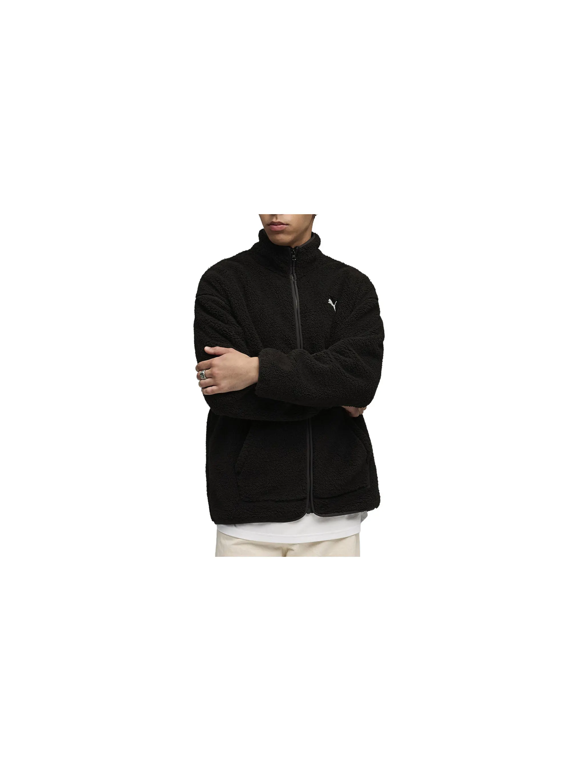 Puma ESS ELEVATED RELAXED 68825901