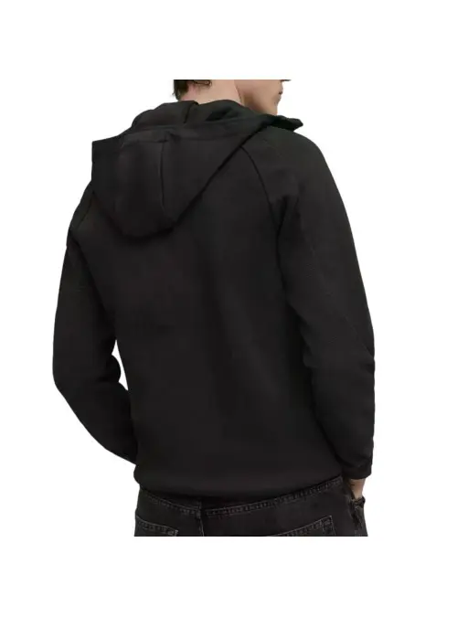 Puma EVOSTRIPE FZ HOODIE DK 68823101