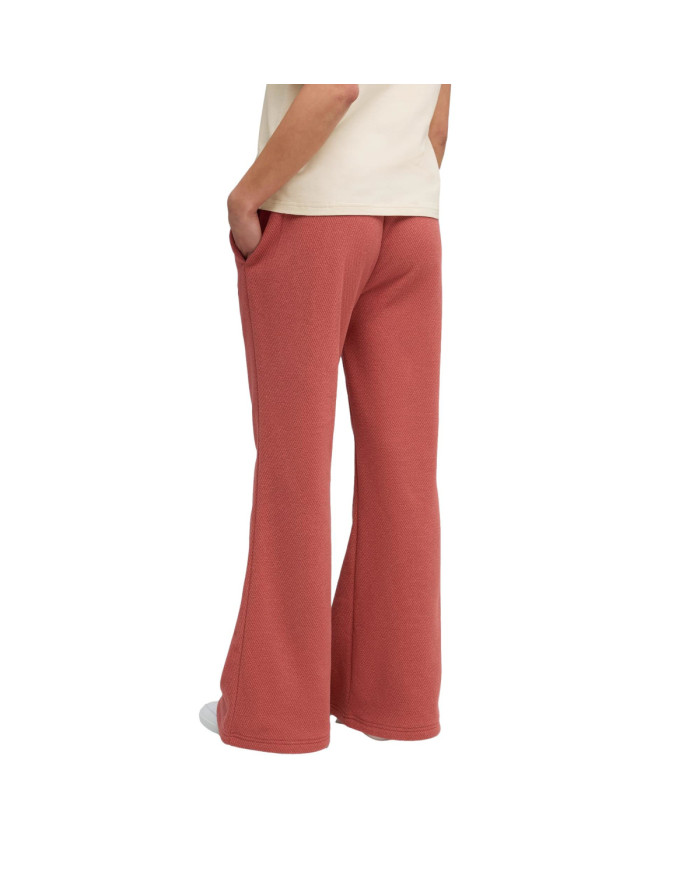 Puma Damskie Legginsy Her Comfort High Waist Czerwony | Oficjalny sklep | Monotox